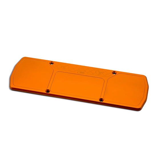 MAG GRAB BOAT BAR