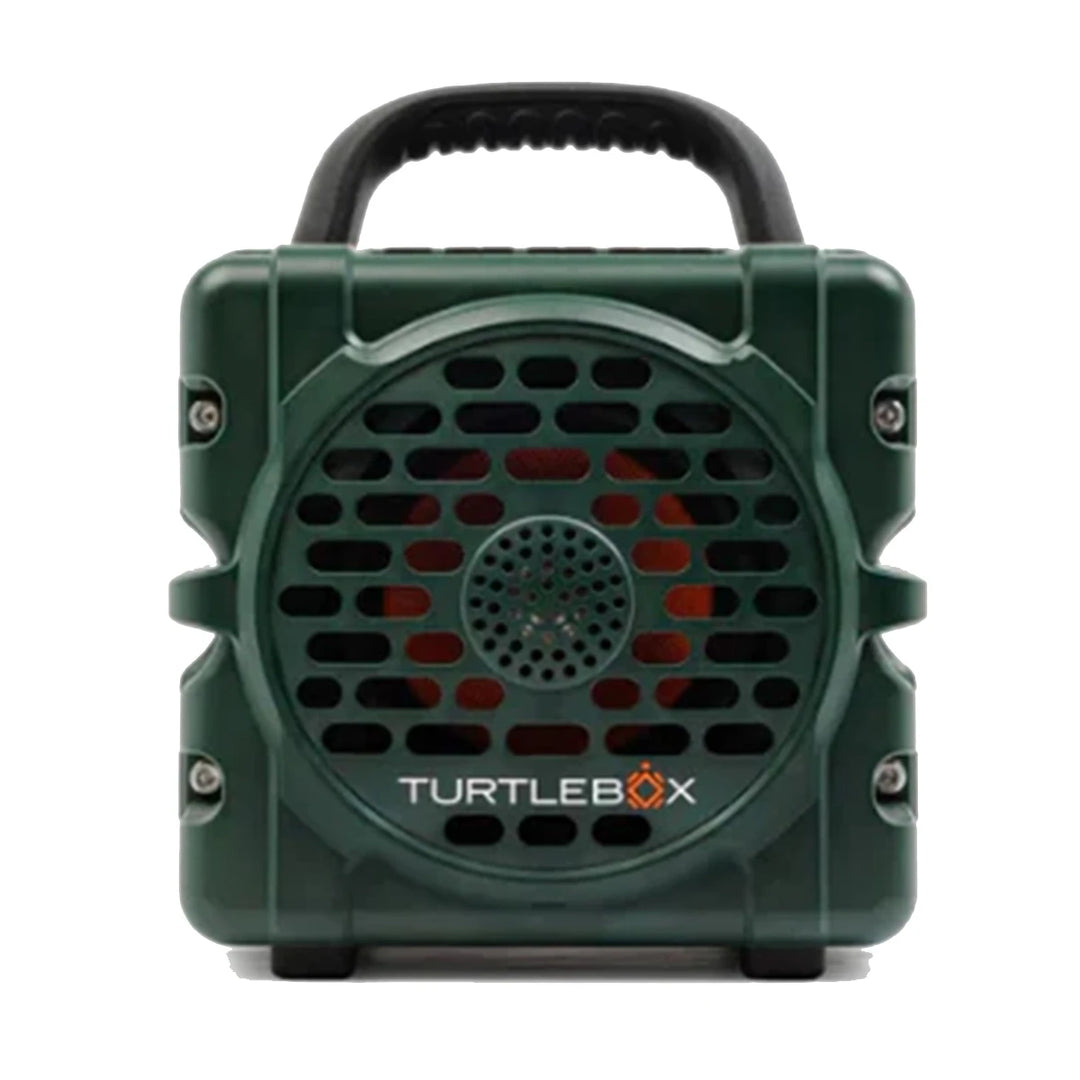 Turtlebox Cub