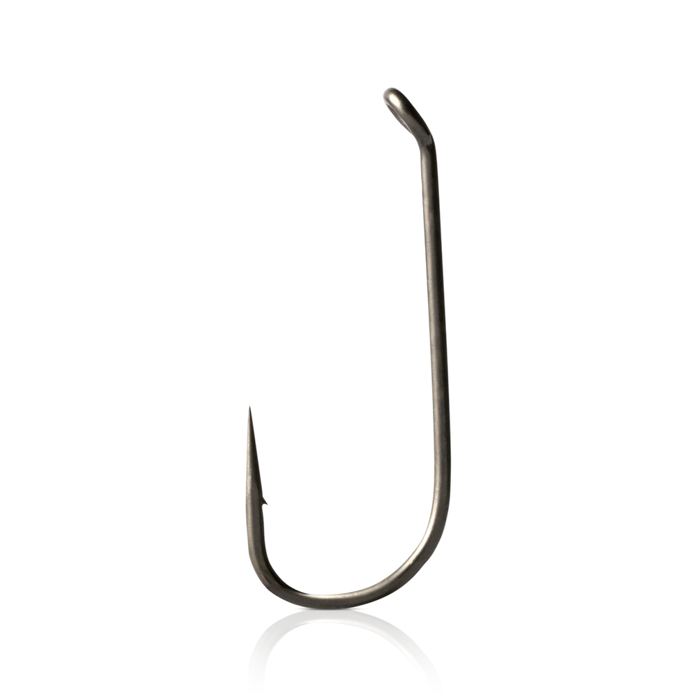 Mustad Alpha Point R30AP 16