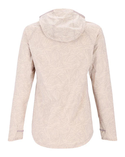 Simms W’s Solarflex Hoody