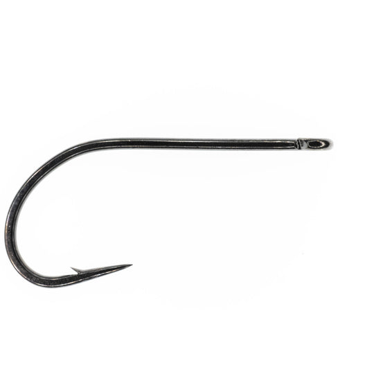 Umpqua Hooks XS420 BN5X Flats (20pk) 01