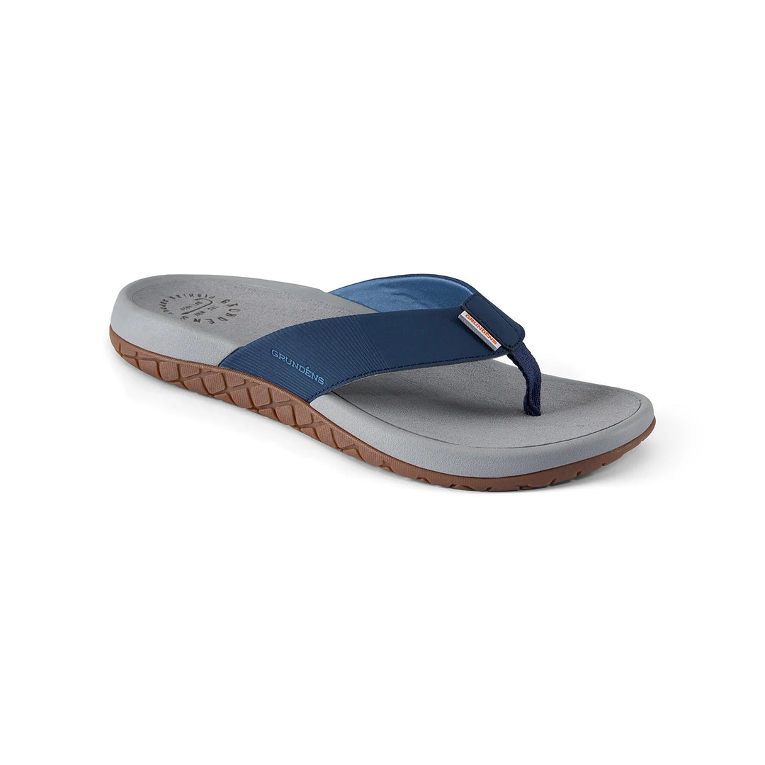 Grundens Fishfinder Sandals