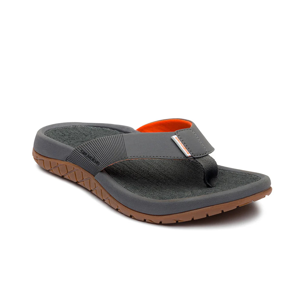 Grundens Fishfinder Sandals