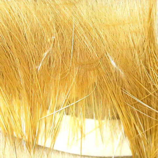 Crosscut Rabbit Strips