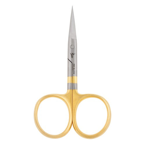 Dr Slick All Purpose Scissors - 4"