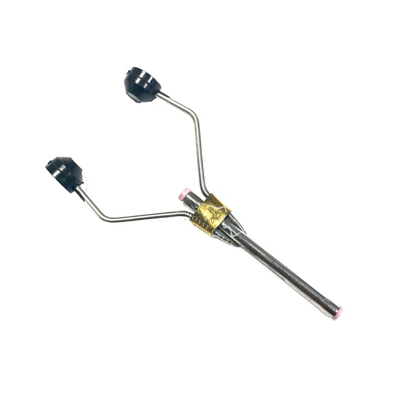 Dr Slick Ceramic Bobbin - 3"