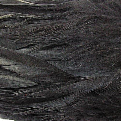 Strung Schlappen Long