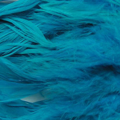 Strung Schlappen Long