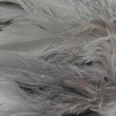 Strung Schlappen Long