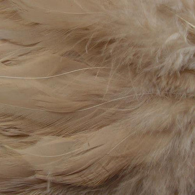 Strung Schlappen Long
