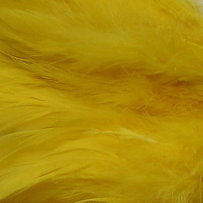 Strung Schlappen Long