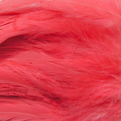 Strung Schlappen Long