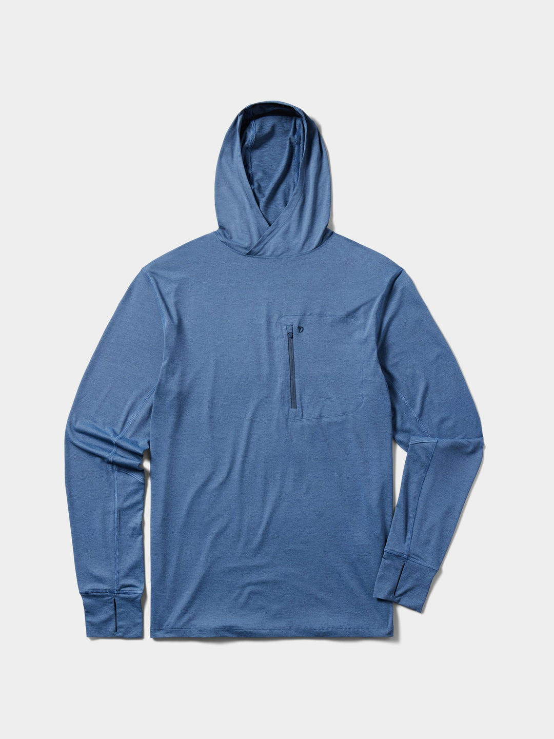 Rockport Hoodie