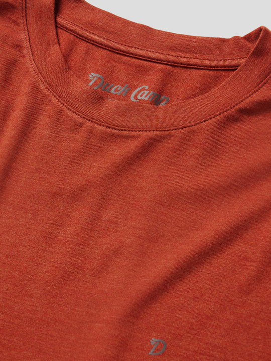 Original Bamboo Tee