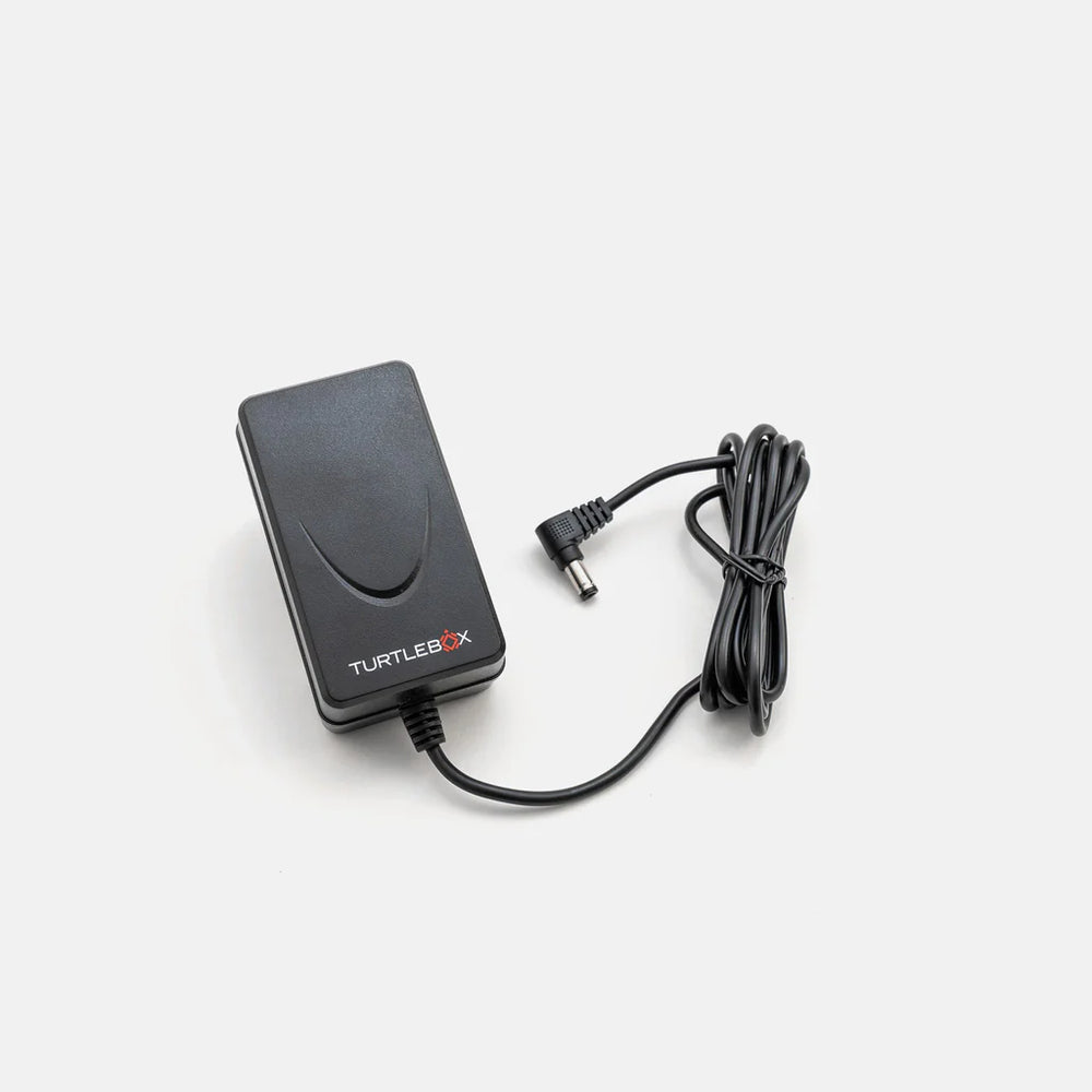 Turtlebox Gen 2 Charger