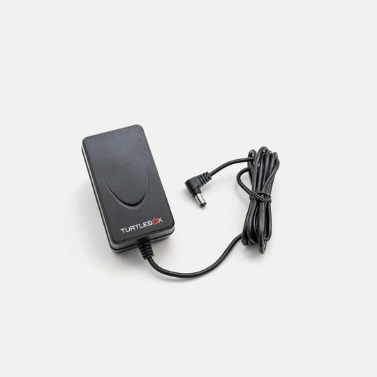Turtlebox Gen 2 Charger