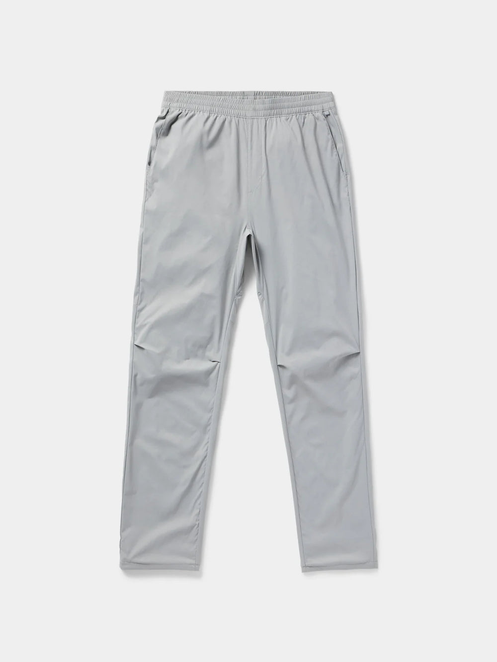 Duck Camp Men's Gulf Pants