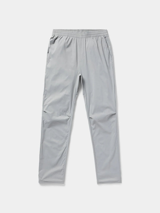 Duck Camp Men's Gulf Pants