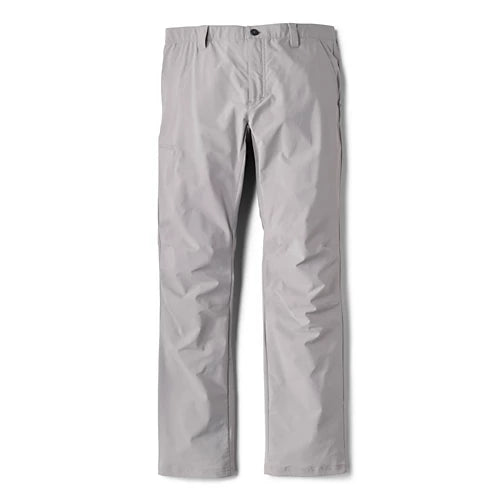 Orvis Jackson Quick Dry Pants