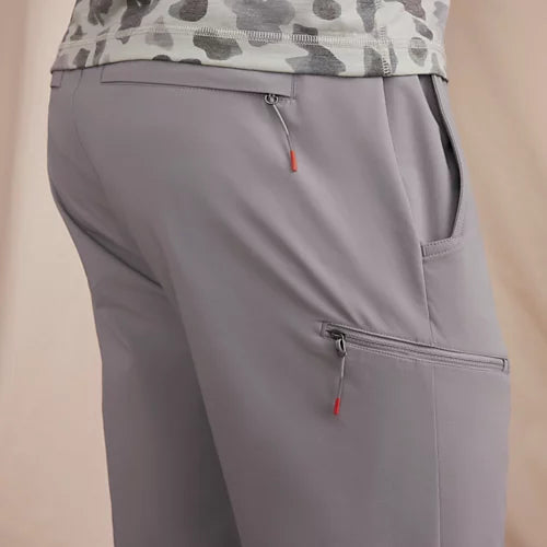 Orvis Jackson Quick Dry Pants
