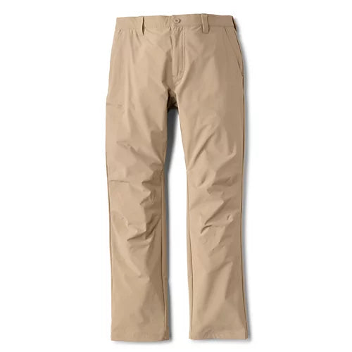 Orvis Jackson Quick Dry Pants
