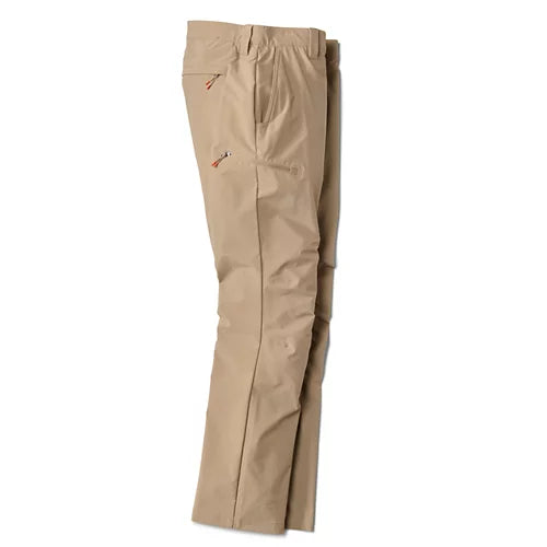 Orvis Jackson Quick Dry Pants