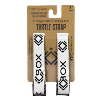 Turtlebox-Strap