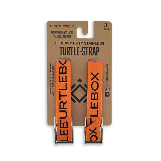 Turtlebox-Strap