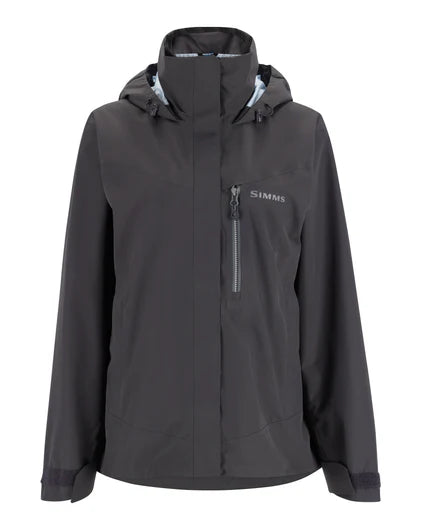 Women's Simms Challenger Jacket