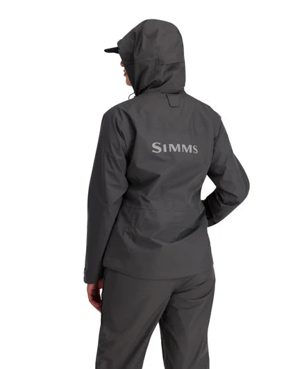 Women's Simms Challenger Jacket