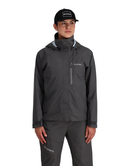 Women's Simms Challenger Jacket
