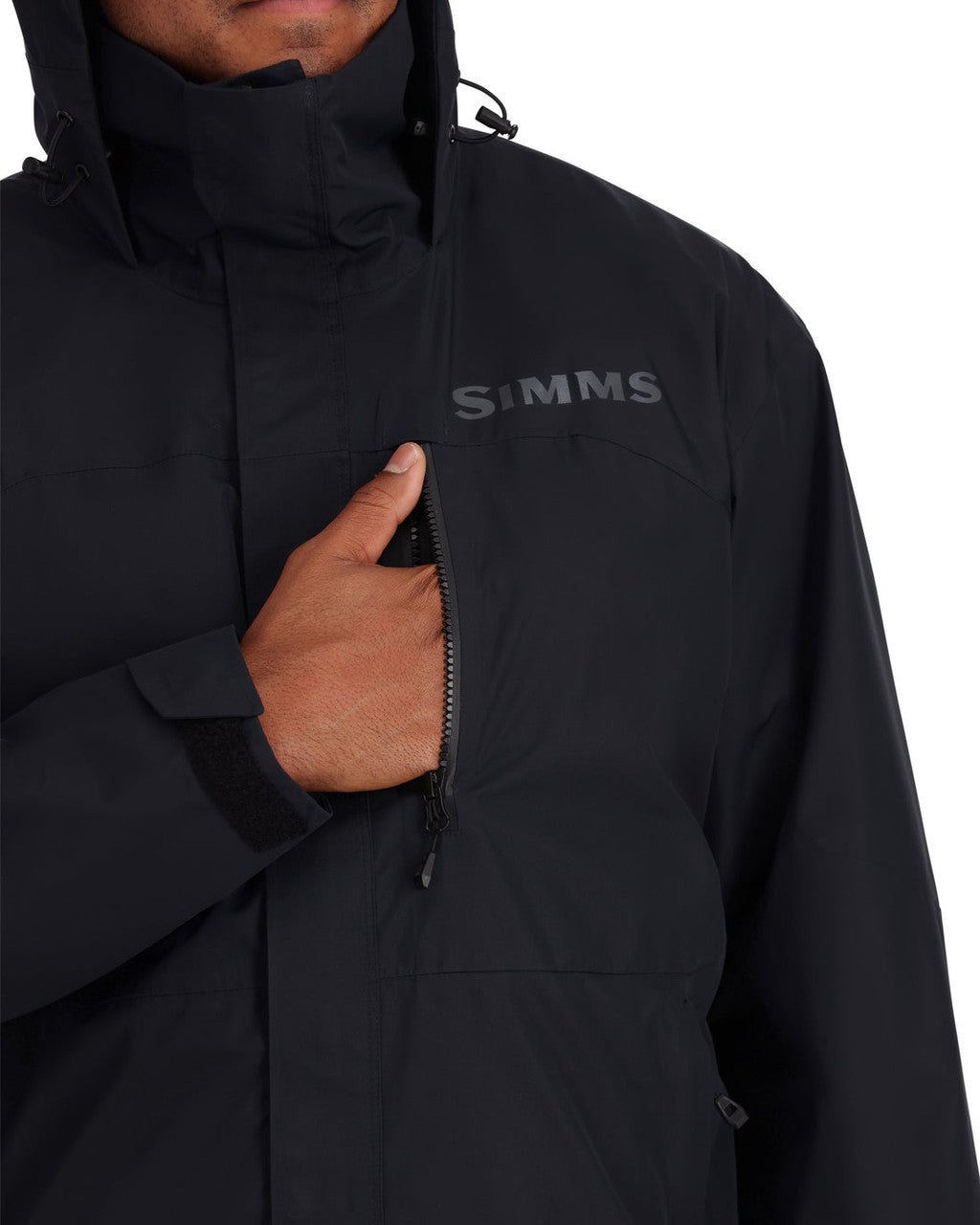 Men's Challenger Jacket