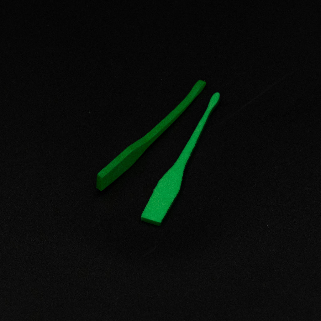 Finatics Fly Co Cajun Dragonfly Small