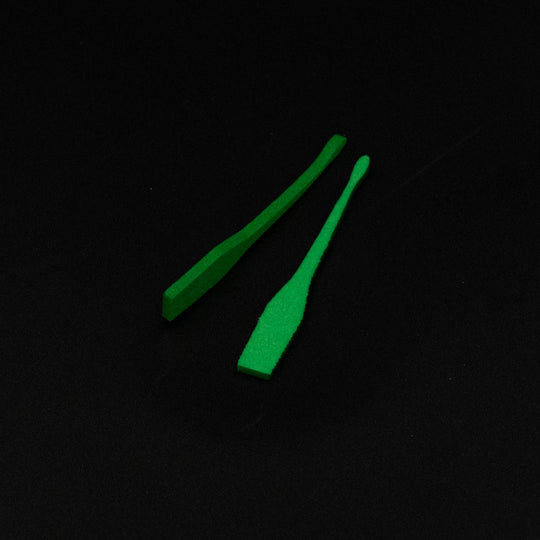 Finatics Fly Co Cajun Dragonfly Small