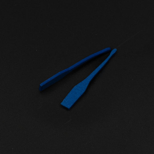Finatics Fly Co Cajun Dragonfly Small