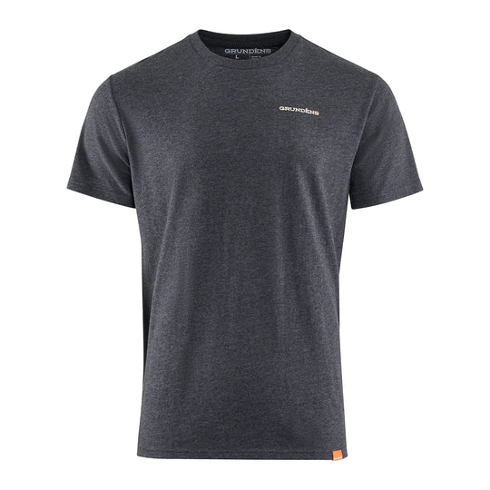 Grunden’s Dead Reckoning SS T-Shirt