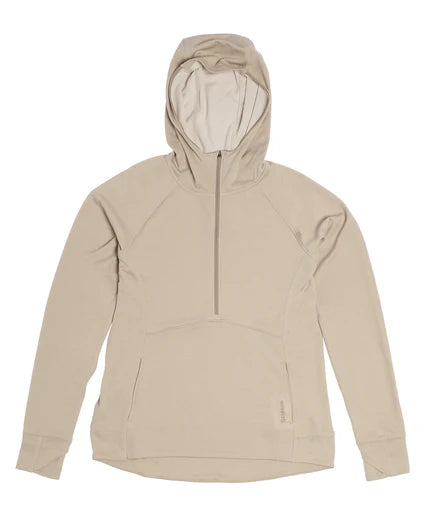 Simms Women’s Bugstopper Hoody