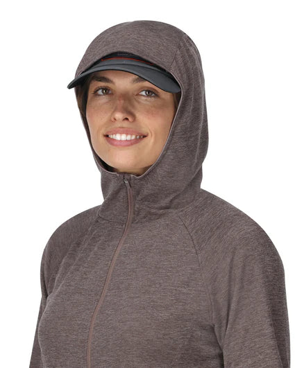 Simms Women’s Bugstopper Hoody
