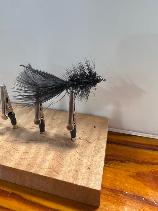 Beadhead Buggers