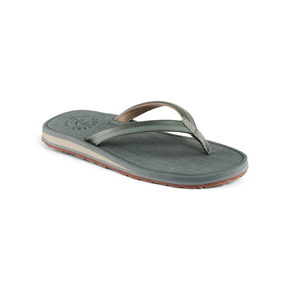Grunden’s Women’s Tidal Flats Sandal