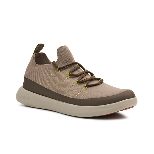 Grundéns Sea Knit Boat Shoe