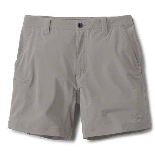 Orvis Jackson Quick Dry Shorts