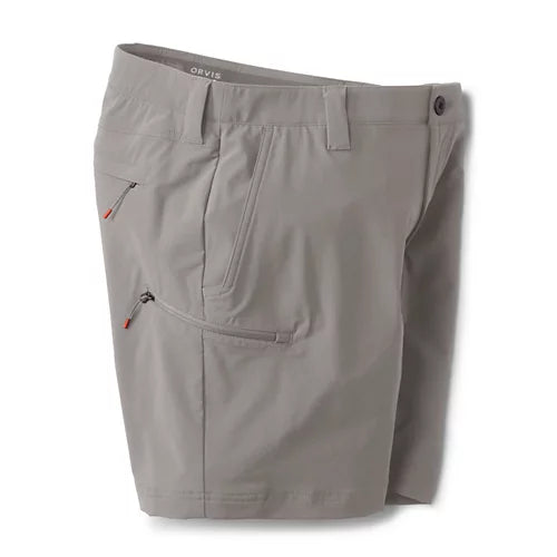 Orvis Jackson Quick Dry Shorts