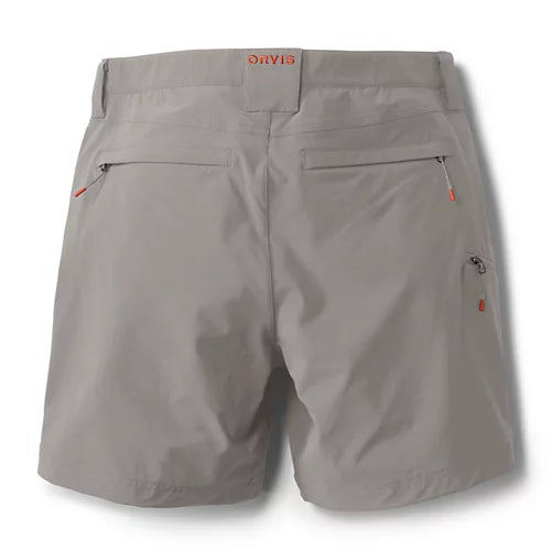 Orvis Jackson Quick Dry Shorts