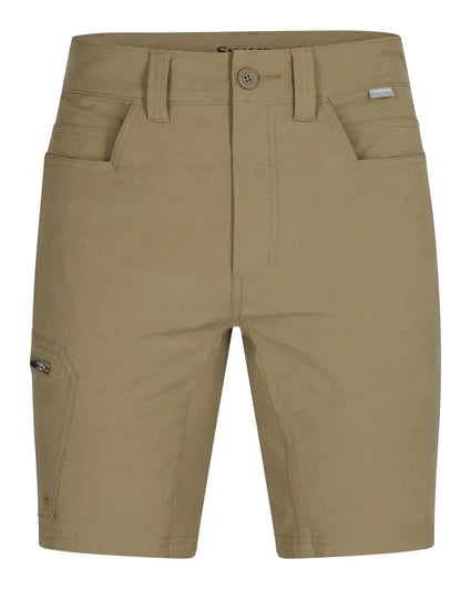 Simms Men’s Challenger Short