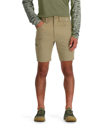 Simms Men’s Challenger Short