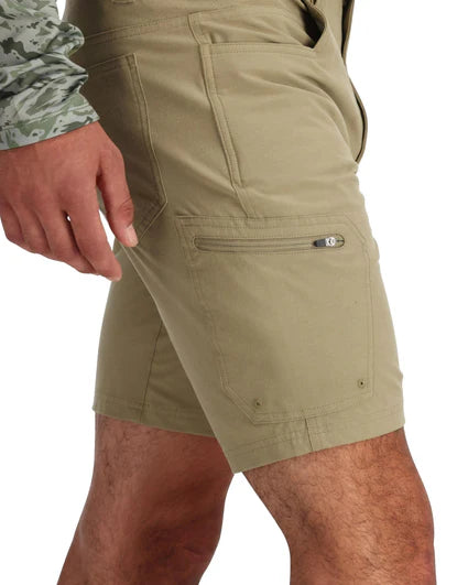Simms Men’s Challenger Short