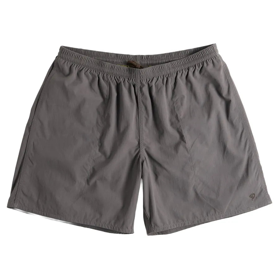 Duck Camp Men’s Scout 7” Shorts