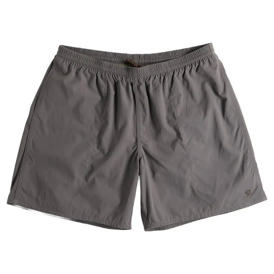 Duck Camp Men’s Scout 7” Shorts