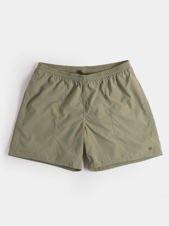 Duck Camp Men’s Scout 7” Shorts